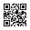 QR kod link ka mobilnoj verziji