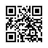 QR kod link ka mobilnoj verziji
