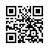 QR kod link ka mobilnoj verziji