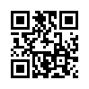 QR kod link ka mobilnoj verziji