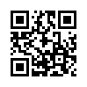 QR kod link ka mobilnoj verziji