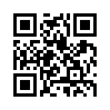 QR kod link ka mobilnoj verziji