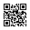 QR kod link ka mobilnoj verziji