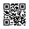 QR kod link ka mobilnoj verziji