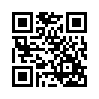QR kod link ka mobilnoj verziji