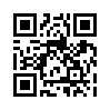 QR kod link ka mobilnoj verziji