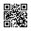 QR kod link ka mobilnoj verziji