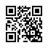 QR kod link ka mobilnoj verziji