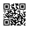 QR kod link ka mobilnoj verziji