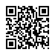 QR kod link ka mobilnoj verziji