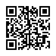 QR kod link ka mobilnoj verziji