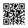 QR kod link ka mobilnoj verziji