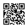 QR kod link ka mobilnoj verziji