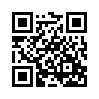 QR kod link ka mobilnoj verziji