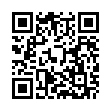 QR kod link ka mobilnoj verziji