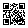QR kod link ka mobilnoj verziji