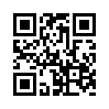 QR kod link ka mobilnoj verziji