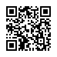 QR kod link ka mobilnoj verziji
