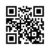 QR kod link ka mobilnoj verziji