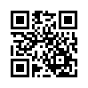 QR kod link ka mobilnoj verziji