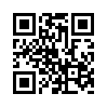 QR kod link ka mobilnoj verziji