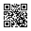 QR kod link ka mobilnoj verziji