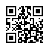 QR kod link ka mobilnoj verziji