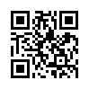 QR kod link ka mobilnoj verziji