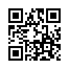 QR kod link ka mobilnoj verziji