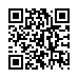 QR kod link ka mobilnoj verziji
