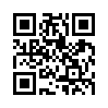 QR kod link ka mobilnoj verziji