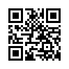 QR kod link ka mobilnoj verziji