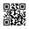 QR kod link ka mobilnoj verziji