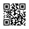 QR kod link ka mobilnoj verziji