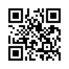 QR kod link ka mobilnoj verziji