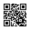 QR kod link ka mobilnoj verziji