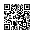 QR kod link ka mobilnoj verziji