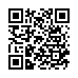 QR kod link ka mobilnoj verziji