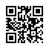 QR kod link ka mobilnoj verziji