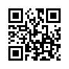 QR kod link ka mobilnoj verziji
