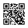 QR kod link ka mobilnoj verziji