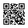 QR kod link ka mobilnoj verziji