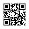 QR kod link ka mobilnoj verziji