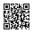 QR kod link ka mobilnoj verziji