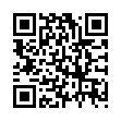QR kod link ka mobilnoj verziji