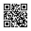 QR kod link ka mobilnoj verziji