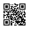 QR kod link ka mobilnoj verziji