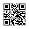 QR kod link ka mobilnoj verziji