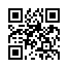 QR kod link ka mobilnoj verziji