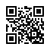 QR kod link ka mobilnoj verziji